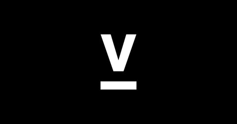 Products – Victory Journal