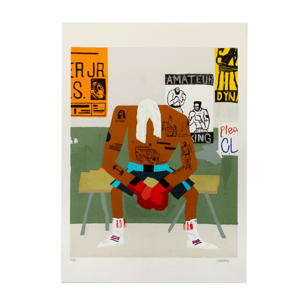 Victory Journal 雑誌3冊 Victory Journal | Shop