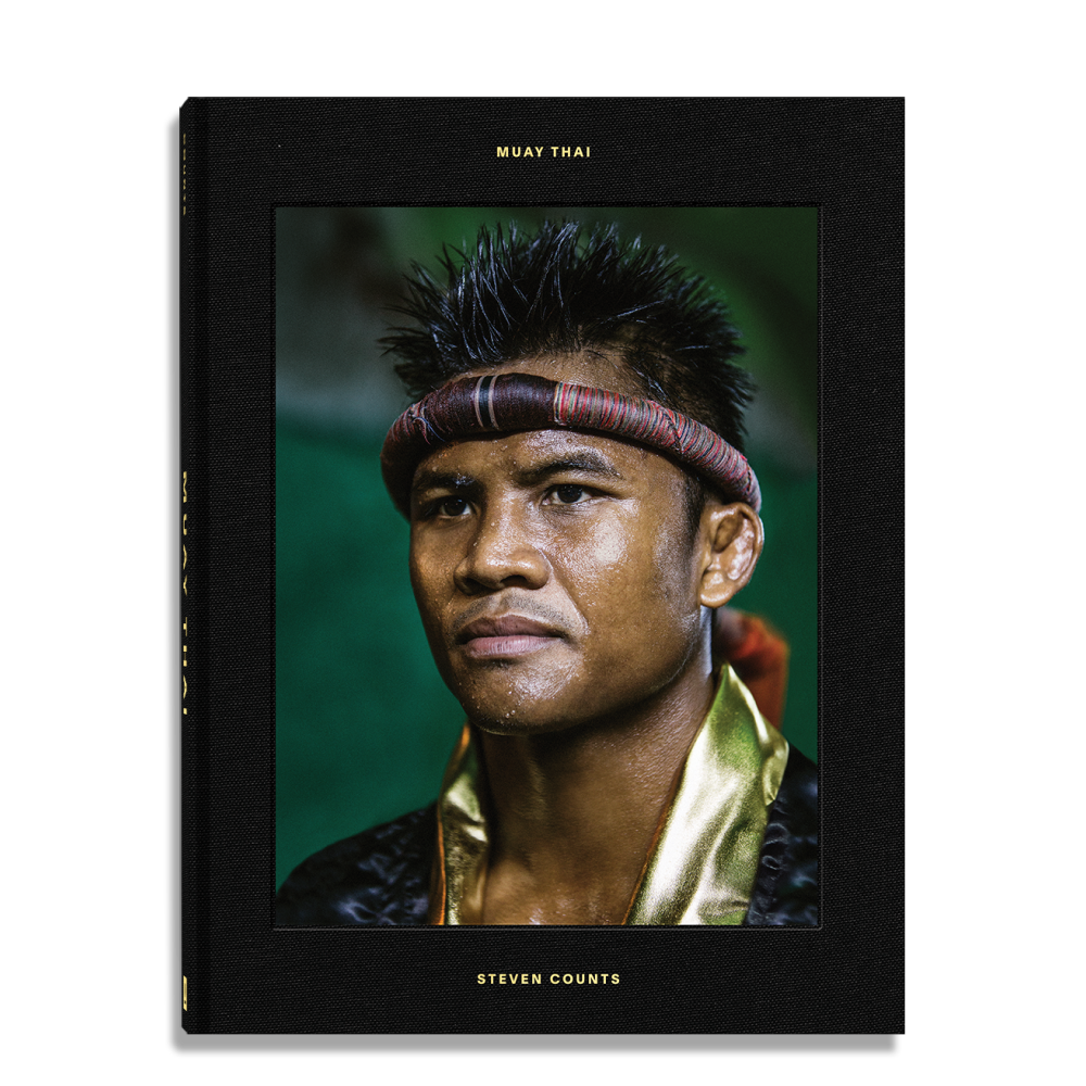 Editions – Victory Journal