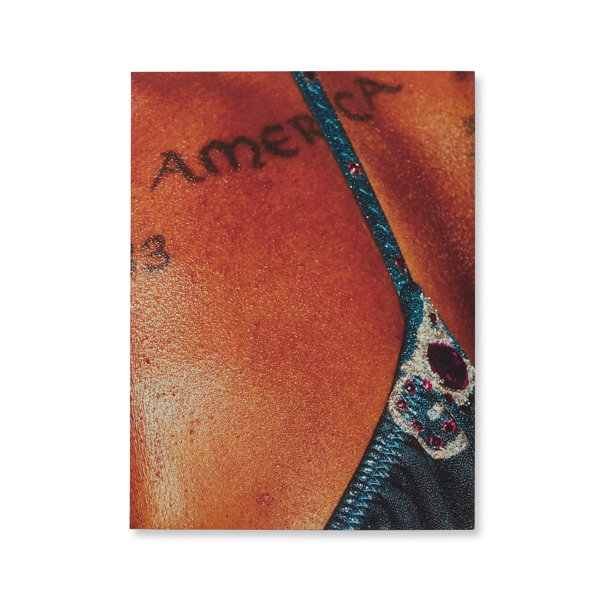 AB017451.png?v=1639594067