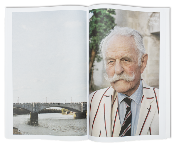 ARTS & LETTERS – Victory Journal