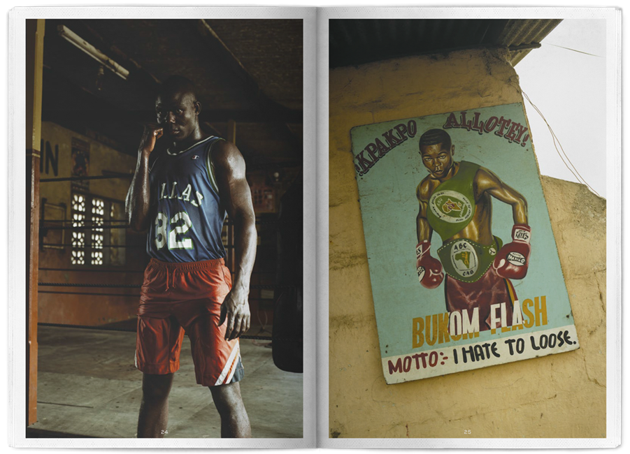 Victory Journal 雑誌3冊 Victory Journal 雑誌3冊