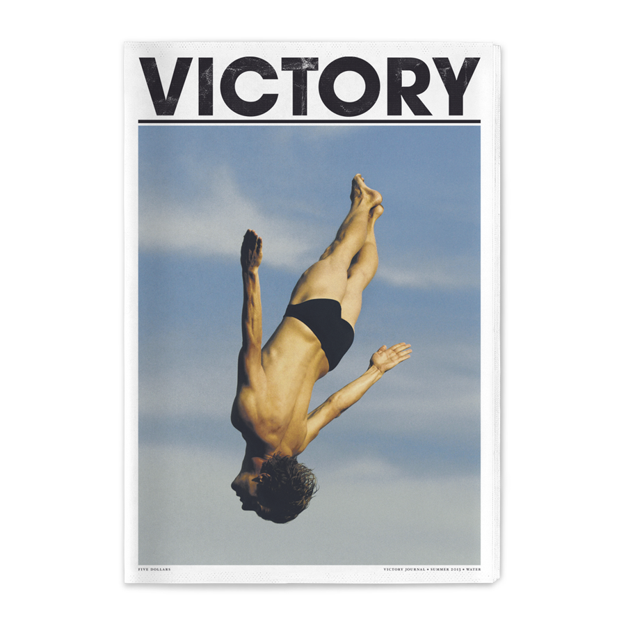 Victory_5_cover_TN.png?v=